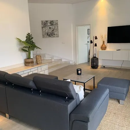 Carpe Diem - Xl With Pool And Seaview Apartment Omiš