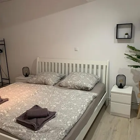 Apartment Carpe Diem - Xl With Pool And Seaview Omiš
