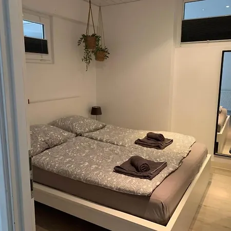 Carpe Diem - Xl With Pool And Seaview Apartment